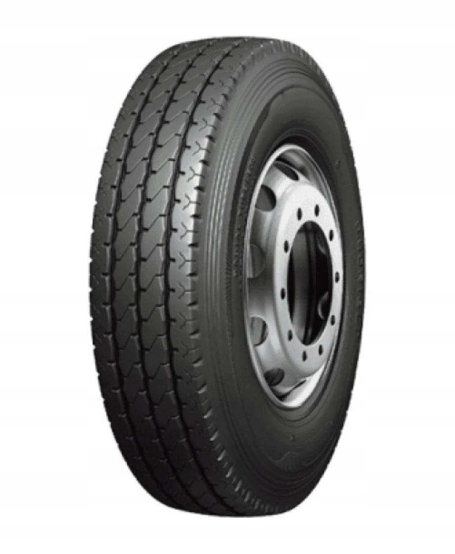 6.50R15 opona ROADX RX QUEST C01 106/101N